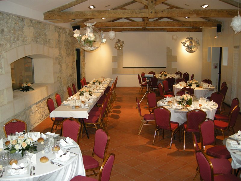 Château Saint Ahon_33290 BLANQUEFORT_7